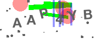 изображение Captcha