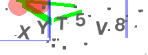изображение Captcha
