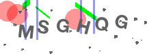 изображение Captcha