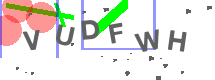 изображение Captcha