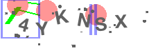 изображение Captcha