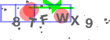 изображение Captcha