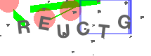 изображение Captcha