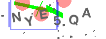 изображение Captcha