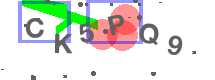 изображение Captcha