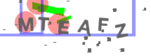 изображение Captcha