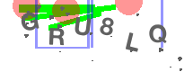 изображение Captcha