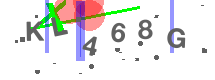 изображение Captcha