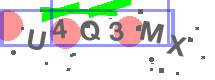 изображение Captcha