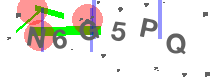 изображение Captcha