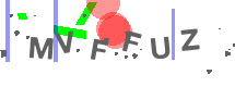 изображение Captcha