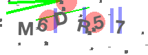 изображение Captcha