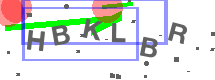 изображение Captcha