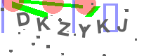 изображение Captcha