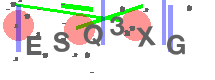 изображение Captcha