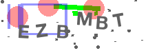 изображение Captcha