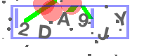 изображение Captcha
