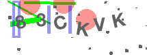 изображение Captcha
