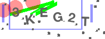 изображение Captcha