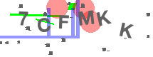изображение Captcha