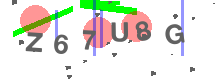 изображение Captcha
