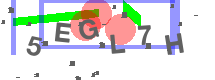 изображение Captcha