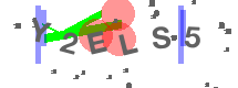 изображение Captcha