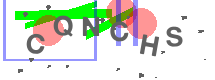 изображение Captcha