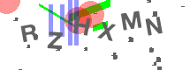 изображение Captcha
