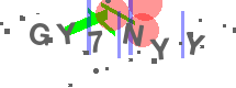 изображение Captcha