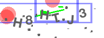 изображение Captcha
