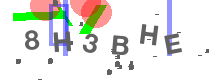 изображение Captcha