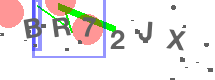 изображение Captcha