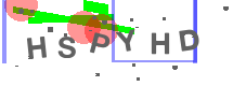 изображение Captcha