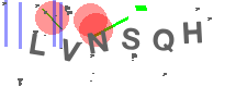 изображение Captcha