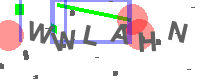 изображение Captcha