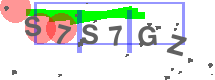 изображение Captcha