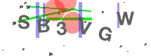 изображение Captcha