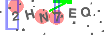 изображение Captcha