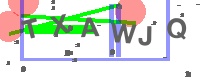 изображение Captcha