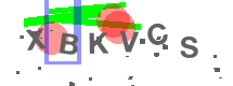 изображение Captcha