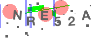 изображение Captcha