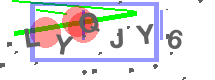 изображение Captcha