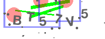 изображение Captcha