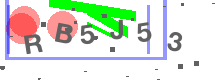 изображение Captcha