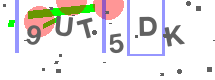 изображение Captcha