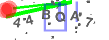 изображение Captcha