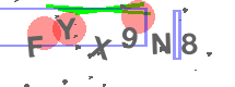 изображение Captcha
