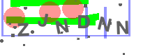 изображение Captcha
