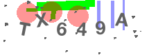 изображение Captcha